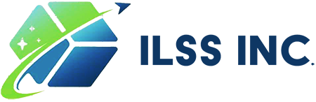 ILSS Inc. Warehousing & Cross-docking in El Paso, Texas